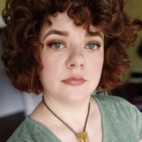 Stephanie Benesh