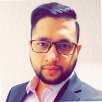 Ravi Sharma