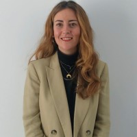 Belén Espino De La Paz