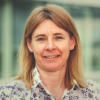 Sarah Pollitt
