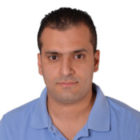 Ehab Elfaham