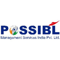 Possibl Training and Consulting Services
