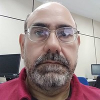 Marcelo Fadoul