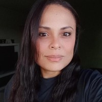 Juliana Couto Lírio