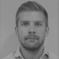 Thomas Koivu