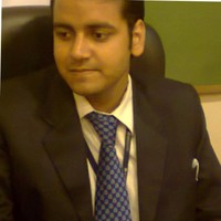 Sandeep Namdev