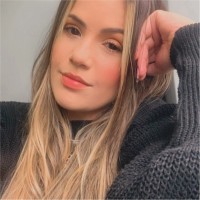 Laura Paiva