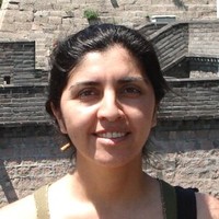 Mariela Alejandra Millalén