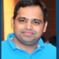 Deepak Jindal