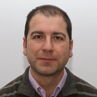 ★ Miguel Ángel Alonso Jiménez