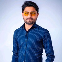 Chetan Patel