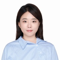 Eunjee Lee