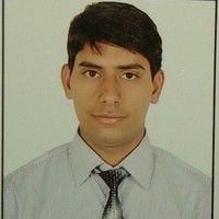 Dharmveer Gurjar