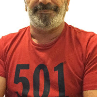 Didier Fortassin