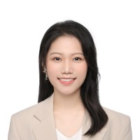 Huiling Chen