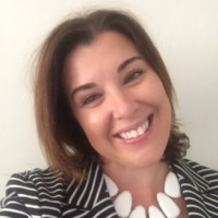 Rachel Boylan