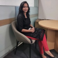 Rakhi Patil