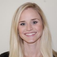 Becca Casey