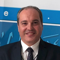 Hossam Samy