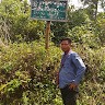 Dhorom Teron
