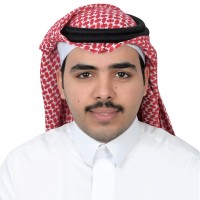 TARIQ ALHARBI