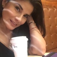 Alma Valenzuela
