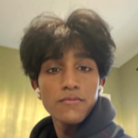 Aayan Hussain