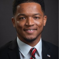 Malachi Cobb