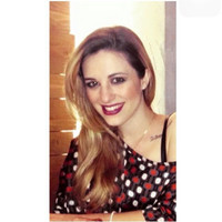 Siria Dominici