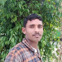 Sufal Rajput