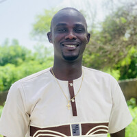Ousmane Clement Faye
