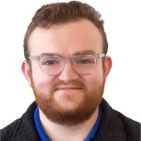 Will Pratt-Stephen