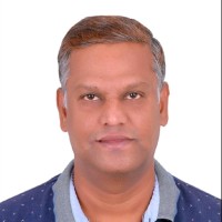 Munuswamy Mohan