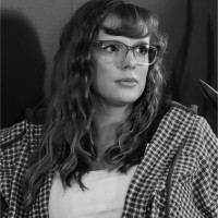 Kaila Bedsaul
