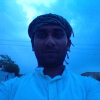Md Khurshid