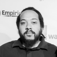 Cliff Goodloe