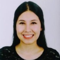 María Paula Casanova