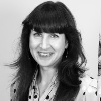 Joanne Davies