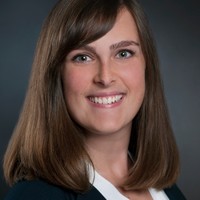 Theresa J. Heimes