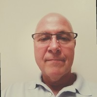 Jim Maniccia
