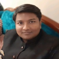 Simerdeep Garg