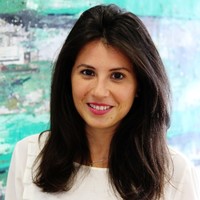 Paola Panfili