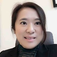 Michelle Sze
