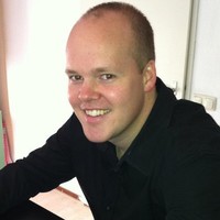 Dennis de Wit
