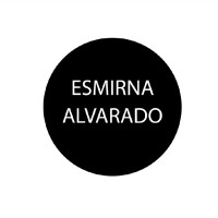 Mina Alvarado
