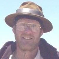 Edward Lulofs