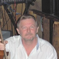 Bobby Bryant