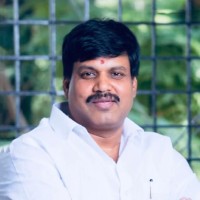 Raghupathi Reddy Sampath