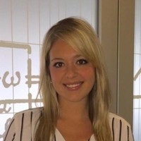 Colleen Rodrigues, Pmp