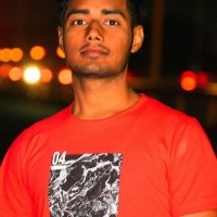Vikas Vishwakarma